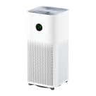 Умный очиститель воздуха Xiaomi Mijia Smart Air Purifier 6 (версия Global) - фото 2